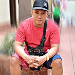 Profile Picture of Albert F. Carbonell (@albert.carbonell.58) on Instagram