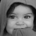 Profile Picture of Meredith Bertrand Coates (@jerk) on Pinterest