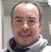 Profile Picture of Alejandro Arenal Mendoza (@alejandro.arenalmendoza.58) on Facebook