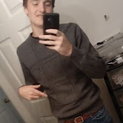 Profile Picture of Edward Mcgrath (@edwardmcgrath6894) on Youtube