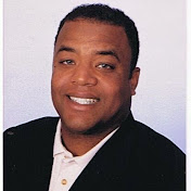 Profile Picture of Eric Forrest (@ericforrest6129) on Youtube