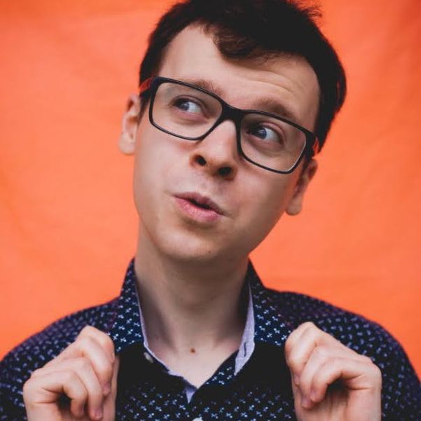 Profile Picture of Will Clements (@willclemmusic) on Tiktok