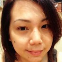 Profile Picture of Cecilia Tan (@cecilia-tan-3) on Quora