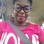 Profile Picture of Joy Clement (@joy.clement.1426) on Instagram