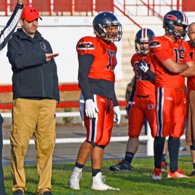 Profile Picture of Eduardo Guzman (@eduardogunu) on Twitter