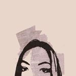 Profile Picture of Meredith Bryan (@art.meredithb) on Instagram