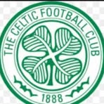 Profile Picture of Gary McGinnes (@gary.mcginnes.96) on Facebook