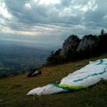 Profile Picture of Philippe Rigobert (@phil_rgbt) on Instagram