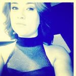 Profile Picture of Candice Rhianna Thornton (@rhianna_23) on Instagram