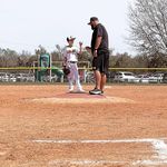 Profile Picture of Brandon Howell (@brandon_howell02) on Instagram