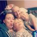 Profile Picture of Matthew Essex (@matthew.essex.75) on Facebook
