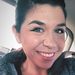 Profile Picture of Brenda Valdez (@bvaldez404) on Pinterest