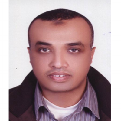 Profile Picture of Atef Hassan (@atefhassan8) on Twitter