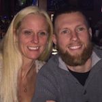Profile Picture of aaron_honeycutt (@aaron_honeycutt) on Instagram