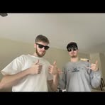 Profile Picture of Jody Haack (@jody.haack.73) on Facebook