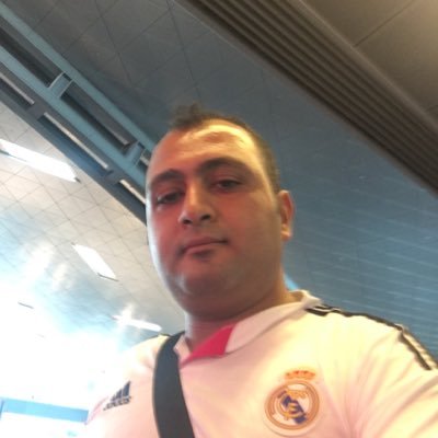 Profile Picture of Afshin Karimi (@afshinkarimi77) on Twitter