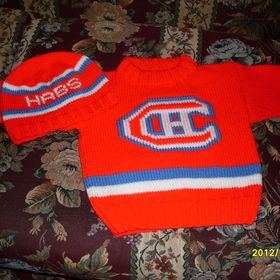 Profile Picture of Heather Peyton (@whitecape) on Pinterest