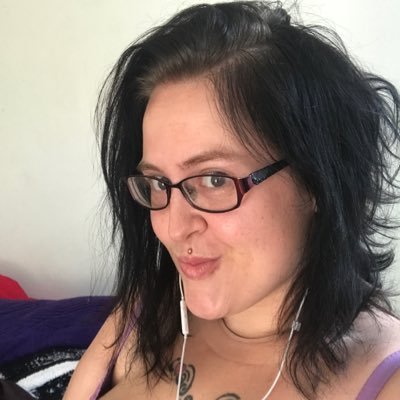 Profile Picture of Ariel Lilly (@ariellilly411) on Twitter