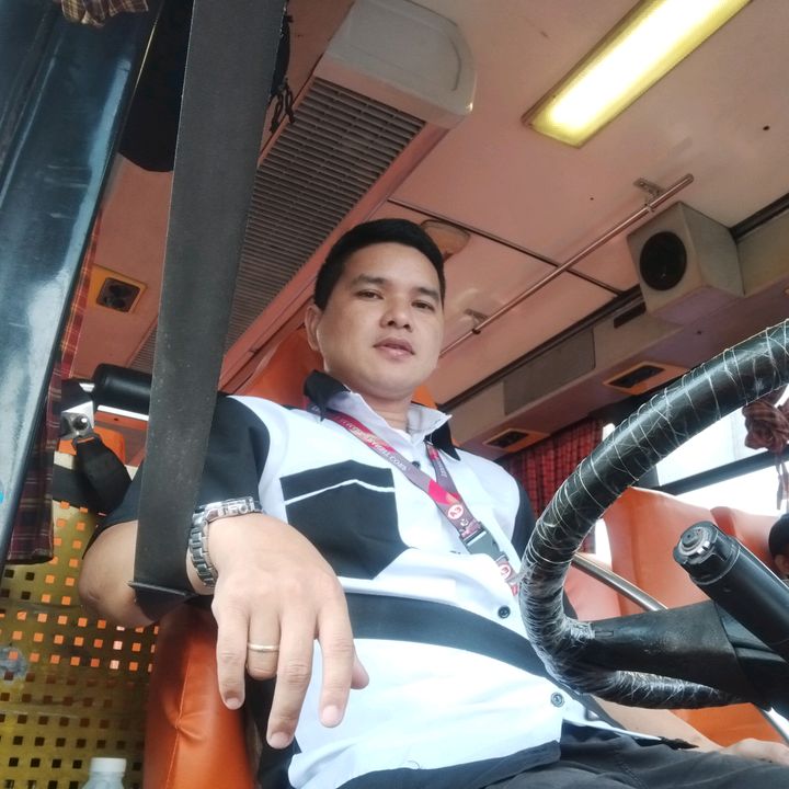 Profile Picture of JOSEPH SESE 🤩 (@joseph.sese1) on Tiktok