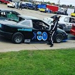 Profile Picture of Nicholas David Richter (@richter_nicholas) on Instagram