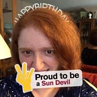 Profile Picture of Cheryl Hackett (@cheryl-hackett-10) on Quora