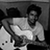 Profile Picture of oliver joel (@oliver joel) on Flickr