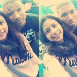 Profile Picture of Waner (@kevin1999_) on Twitter