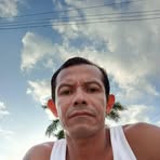 Profile Picture of Jose Valle (@Jose-Valle) on Facebook