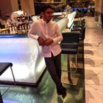 מיכאל נחמני - Instagram Profile Picture of מיכאל נחמני (@michael_nahmani) on Instagram