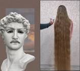 Profile Picture of   duetto con @angelika_1m... (@marco17s) on Tiktok