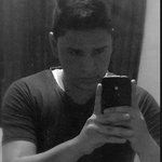 Profile Picture of Micah Beckwith (@beckwithmicah) on Instagram