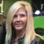 Profile Picture of Cindy Galloway-Dittmer (@gallowaydittmer) on Instagram