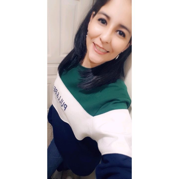 Profile Picture of Isel Martinez (@iselmartinez4) on Tiktok