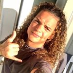 Profile Picture of Kevin Colon🦁 (@_bambam43) on Instagram