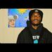 Profile Picture of Joshua Stewart (@joshua.stewart.790) on Facebook