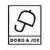 Profile Picture of Doris & Joe (@DorisAndJoe) on Twitter