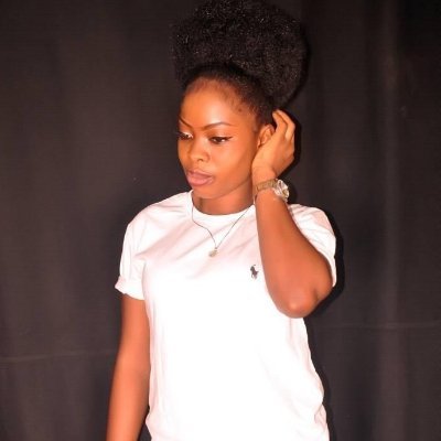 Profile Picture of Darlene Jim (@jim_darlene) on Twitter