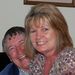Profile Picture of Debbie Hobbs (@debbie_hobbs2) on Pinterest