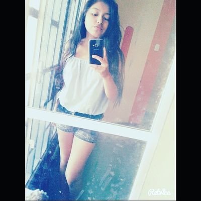 Profile Picture of Alexia Cantu Valdez (@alexiaCantuVal2) on Twitter