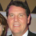 Profile Picture of steve riggins (@sriggins1) on Instagram