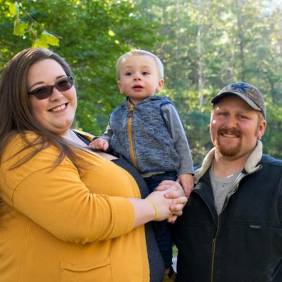 Profile Picture of Floyd Bailey (@FloydBa06809668) on Twitter