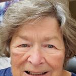 Profile Picture of Nancy Twining (@twiningnancy) on Instagram