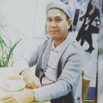 Vicente Fezarit - Instagram Profile Picture of Vicente Fezarit (@vicentefezarit) on Instagram