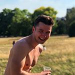 Profile Picture of Matthew Clough (@mjclough) on Instagram