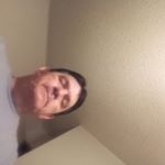 Profile Picture of harold bryant (@haroldbryant3540) on Instagram