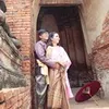 Profile Picture of raykwan0527 (@30199570153) on Tiktok