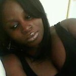 Profile Picture of Anitra Davis (@anitrad82yahoocom) on Instagram
