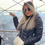 Profile Picture of Isabel Vieira Melo (@belvieiracmelo) on Instagram