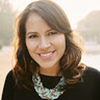 Profile Picture of Cynthia Cecilia Pérez Bazán (@cynthia-cecilia-pérez-bazán) on Quora