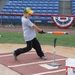 Profile Picture of Mark Kinner (@markkinner) on Pinterest